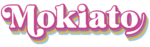 Mokiato – Coffee House