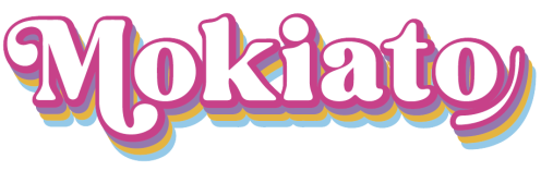 Mokiato, agence de communication caféinée