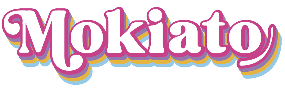 Mokiato Agence de Communication
