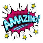 design sans titre (13)